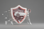 Финансовая защита спортсмена-автомобилиста